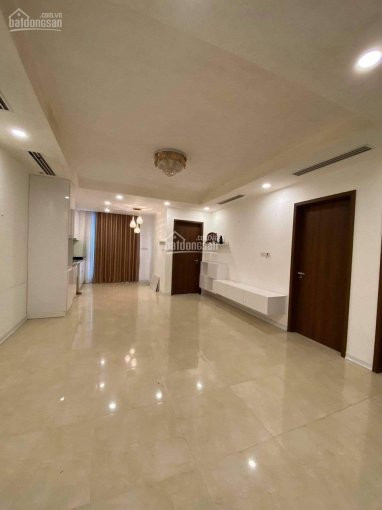 đang Trống Căn Hộ Hà Nội Center Point 2n,80m Full đồ Cb ,giá Rẻ:115tr/tháng  Lh-0325808930 1