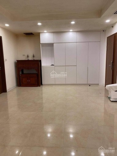 đang Trống Căn Hộ Hà Nội Center Point 2n,80m Full đồ Cb ,giá Rẻ:115tr/tháng  Lh-0325808930 2