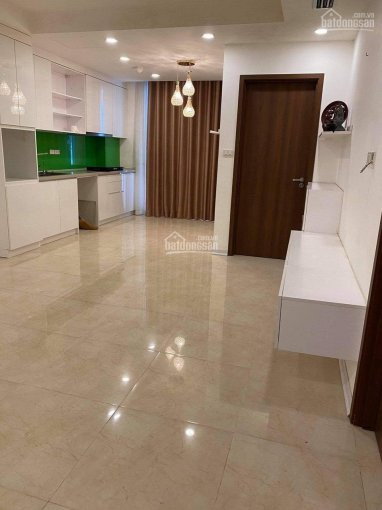 đang Trống Căn Hộ Hà Nội Center Point 2n,80m Full đồ Cb ,giá Rẻ:115tr/tháng  Lh-0325808930 4