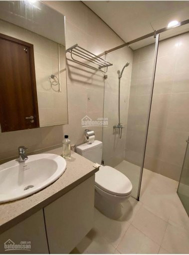 đang Trống Căn Hộ Hà Nội Center Point 2n,80m Full đồ Cb ,giá Rẻ:115tr/tháng  Lh-0325808930 6
