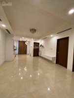 đang Trống Căn Hộ Hà Nội Center Point 2n,80m Full đồ Cb ,giá Rẻ:115tr/tháng  Lh-0325808930 7