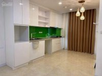 đang Trống Căn Hộ Hà Nội Center Point 2n,80m Full đồ Cb ,giá Rẻ:115tr/tháng  Lh-0325808930 9