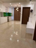 đang Trống Căn Hộ Hà Nội Center Point 2n,80m Full đồ Cb ,giá Rẻ:115tr/tháng  Lh-0325808930 10