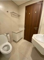 đang Trống Căn Hộ Hà Nội Center Point 2n,80m Full đồ Cb ,giá Rẻ:115tr/tháng  Lh-0325808930 11