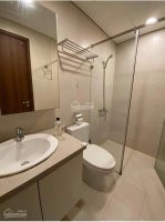 đang Trống Căn Hộ Hà Nội Center Point 2n,80m Full đồ Cb ,giá Rẻ:115tr/tháng  Lh-0325808930 12
