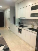 đang Trống Căn Hộ Studio 2021 Vinhomes Green Bay đầy đủ đồ View Hồ, Giá đề Xuất 8tr/tháng 11