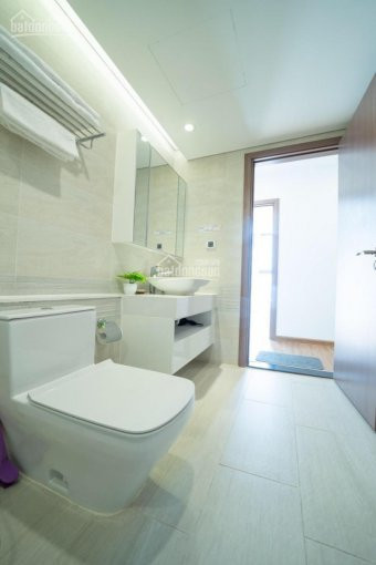 đang Trống Duy Nhất Căn Hộ Số 5 Vinhomes Nguyễn Chí Thanh Loại 2pn đầy đủ đồ Giá Rẻ View đông Nam 6