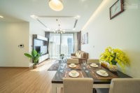 đang Trống Duy Nhất Căn Hộ Số 5 Vinhomes Nguyễn Chí Thanh Loại 2pn đầy đủ đồ Giá Rẻ View đông Nam 11