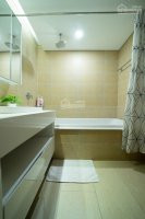 đang Trống Duy Nhất Căn Hộ Số 5 Vinhomes Nguyễn Chí Thanh Loại 2pn đầy đủ đồ Giá Rẻ View đông Nam 12