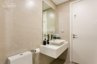 Danh Land, Cần Bán Gấp Ch Eco Green Sg 2pn + 2wc, View Sông, Giá: 3,45 Tỷ Ht Cđt, Lh 0916020270 7