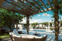 Danh Land - Cần Cho Thuê Ch River Gate Giá Siêu Rẻ Với 38m2 Htcđt, Giá 9tr/th, Lh Ms Dung 091602027 8