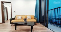 Danh Land Ch Tresor Cho Thuê Giá Cực Hot 2pn, 2wc Full Nt Giá 17tr/th 74m2 Lh Ms Dung 0916020270 6