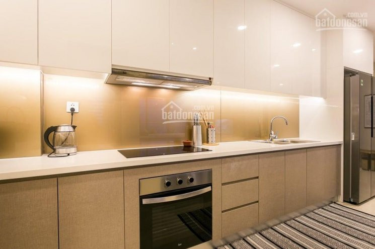 Danh Land_chính Chủ Cho Thuê Gấp Ch Millennium Full Nt đẹp Giá 17 Tr/74m2 Lh Ms Dung 0916020270 1