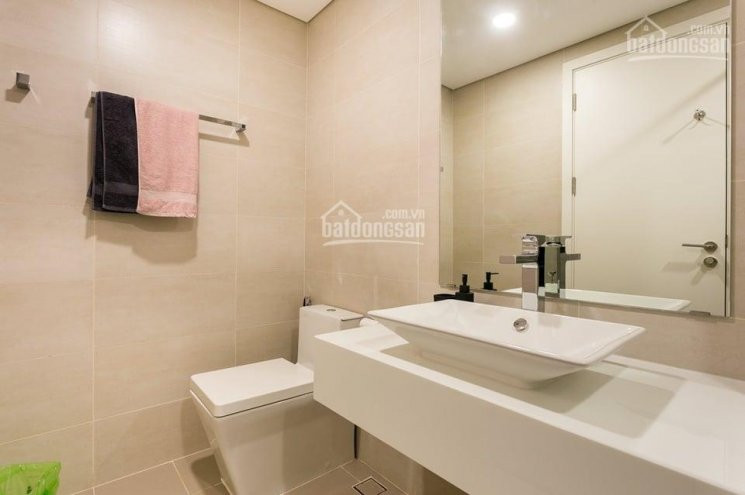 Danh Land_chính Chủ Cho Thuê Gấp Ch Millennium Full Nt đẹp Giá 17 Tr/74m2 Lh Ms Dung 0916020270 5
