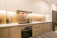 Danh Land_chính Chủ Cho Thuê Gấp Ch Millennium Full Nt đẹp Giá 17 Tr/74m2 Lh Ms Dung 0916020270 7