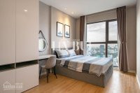 Danh Land_chính Chủ Cho Thuê Gấp Ch Millennium Full Nt đẹp Giá 17 Tr/74m2 Lh Ms Dung 0916020270 9