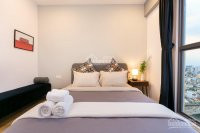 Danh Land_chính Chủ Cho Thuê Gấp Ch Millennium Full Nt đẹp Giá 17 Tr/74m2 Lh Ms Dung 0916020270 10