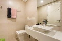 Danh Land_chính Chủ Cho Thuê Gấp Ch Millennium Full Nt đẹp Giá 17 Tr/74m2 Lh Ms Dung 0916020270 11
