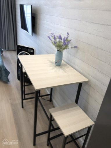 Danh Land_chính Chủ Cho Thuê Gấp Office ở Millen Full Nt đẹp Giá 10 Tr Lh Ms Dung 0916020270 2