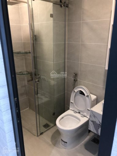 Danh Land_chính Chủ Cho Thuê Gấp Office ở Millen Full Nt đẹp Giá 10 Tr Lh Ms Dung 0916020270 4
