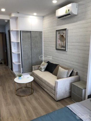 Danh Land_chính Chủ Cho Thuê Gấp Office ở Millen Full Nt đẹp Giá 10 Tr Lh Ms Dung 0916020270 5
