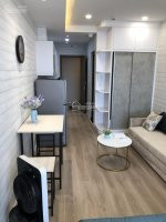 Danh Land_chính Chủ Cho Thuê Gấp Office ở Millen Full Nt đẹp Giá 10 Tr Lh Ms Dung 0916020270 6