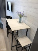 Danh Land_chính Chủ Cho Thuê Gấp Office ở Millen Full Nt đẹp Giá 10 Tr Lh Ms Dung 0916020270 7