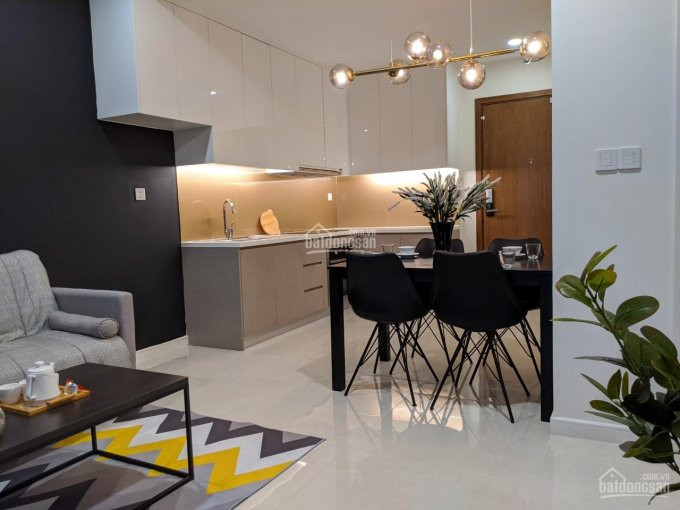 Danh Land Cho Thuê Ch 2 Pn Ful Nt View Hồ Bơi Giá 15 Tr Alo Dung 0916020270 Xem Nhà Nhận Ký Gửi 1