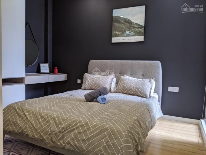 Danh Land Cho Thuê Ch 2 Pn Ful Nt View Hồ Bơi Giá 15 Tr Alo Dung 0916020270 Xem Nhà Nhận Ký Gửi 2
