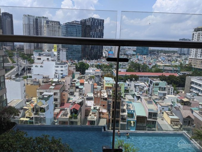Danh Land Cho Thuê Ch 2 Pn Ful Nt View Hồ Bơi Giá 15 Tr Alo Dung 0916020270 Xem Nhà Nhận Ký Gửi 4