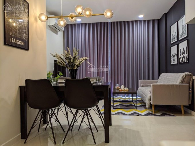 Danh Land Cho Thuê Ch 2 Pn Ful Nt View Hồ Bơi Giá 15 Tr Alo Dung 0916020270 Xem Nhà Nhận Ký Gửi 5