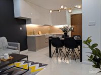 Danh Land Cho Thuê Ch 2 Pn Ful Nt View Hồ Bơi Giá 15 Tr Alo Dung 0916020270 Xem Nhà Nhận Ký Gửi 7