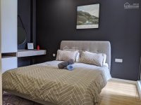 Danh Land Cho Thuê Ch 2 Pn Ful Nt View Hồ Bơi Giá 15 Tr Alo Dung 0916020270 Xem Nhà Nhận Ký Gửi 8