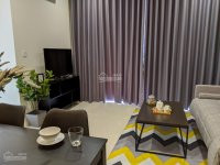 Danh Land Cho Thuê Ch 2 Pn Ful Nt View Hồ Bơi Giá 15 Tr Alo Dung 0916020270 Xem Nhà Nhận Ký Gửi 9
