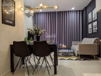 Danh Land Cho Thuê Ch 2 Pn Ful Nt View Hồ Bơi Giá 15 Tr Alo Dung 0916020270 Xem Nhà Nhận Ký Gửi 11