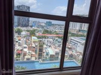 Danh Land Cho Thuê Ch 2 Pn Ful Nt View Hồ Bơi Giá 15 Tr Alo Dung 0916020270 Xem Nhà Nhận Ký Gửi 12