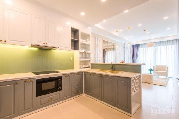 Danh Land Cho Thuê Ch Gv 67 M2( 2pn,1 Wc) Full Nt Giá 12 Tr Alo Dung 0916020270nhận Ký Gửi 1