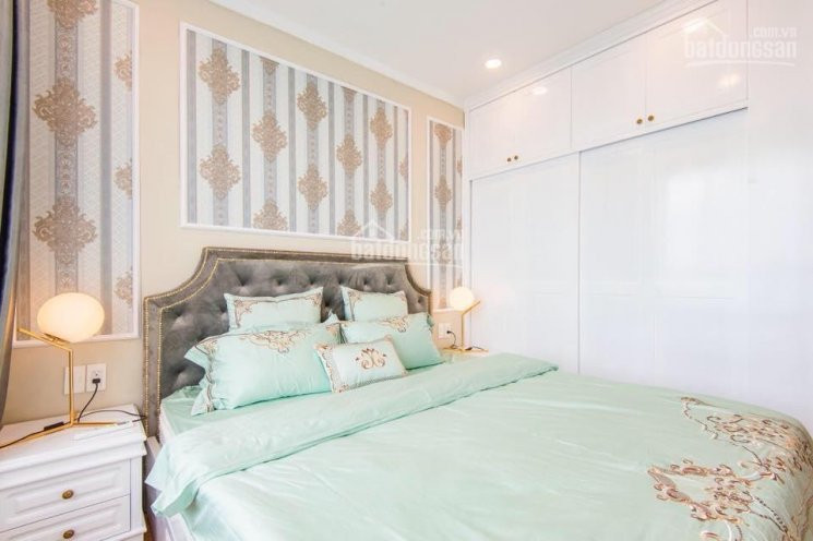 Danh Land Cho Thuê Ch Gv 67 M2( 2pn,1 Wc) Full Nt Giá 12 Tr Alo Dung 0916020270nhận Ký Gửi 2