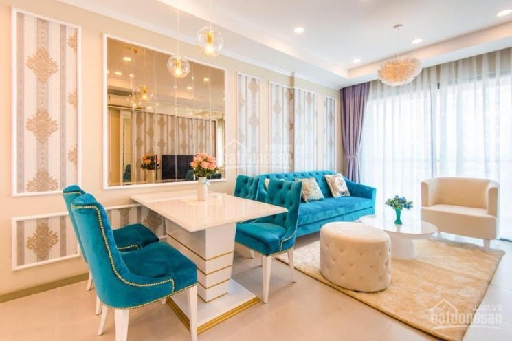 Danh Land Cho Thuê Ch Gv 67 M2( 2pn,1 Wc) Full Nt Giá 12 Tr Alo Dung 0916020270nhận Ký Gửi 3