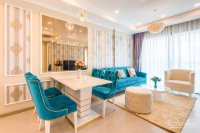 Danh Land Cho Thuê Ch Gv 67 M2( 2pn,1 Wc) Full Nt Giá 12 Tr Alo Dung 0916020270nhận Ký Gửi 11