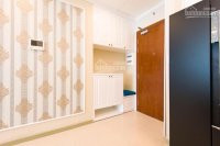 Danh Land Cho Thuê Ch Gv 67 M2( 2pn,1 Wc) Full Nt Giá 12 Tr Alo Dung 0916020270nhận Ký Gửi 12