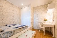 Danh Land Cho Thuê Ch Gv 67 M2( 2pn,1 Wc) Full Nt Giá 12 Tr Alo Dung 0916020270nhận Ký Gửi 13