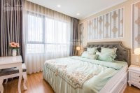 Danh Land Cho Thuê Ch Gv 67 M2( 2pn,1 Wc) Full Nt Giá 12 Tr Alo Dung 0916020270nhận Ký Gửi 14