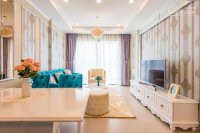 Danh Land Cho Thuê Ch Gv 67 M2( 2pn,1 Wc) Full Nt Giá 12 Tr Alo Dung 0916020270nhận Ký Gửi 15