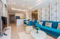Danh Land Cho Thuê Ch Gv 67 M2( 2pn,1 Wc) Full Nt Giá 12 Tr Alo Dung 0916020270nhận Ký Gửi 16