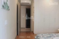 Danh Land Cho Thuê Ch Saigon Royal Giá Hot 2pn, 2wc, Full Nt Giá 15tr/th 53m2, Ms Dung 0916020270 7