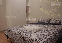Danh Land Cho Thuê Ch Saigon Royal Giá Hot 2pn, 2wc, Full Nt Giá 15tr/th 53m2, Ms Dung 0916020270 8