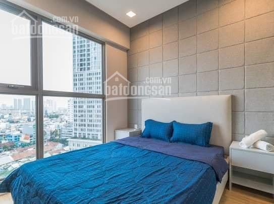 Danh Land Cho Thuê Ch Tresor Giá Siêu Hot 2pn, 2wc Full Nt Giá 17tr/th 74m2 Lh Ms Dung 0916020270 5