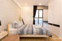 Danh Land Cho Thuê Ch Tresor Giá Siêu Hot 2pn, 2wc Full Nt Giá 17tr/th 74m2 Lh Ms Dung 0916020270 9
