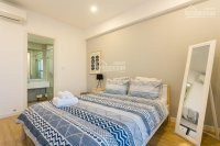 Danh Land Cho Thuê Ch Tresor Giá Siêu Hot 2pn, 2wc Full Nt Giá 17tr/th 74m2 Lh Ms Dung 0916020270 10